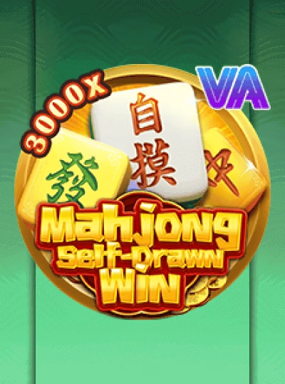 mmk337